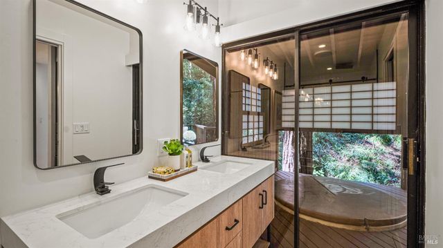 $2,295,000 | 580 Ralston Avenue, Mill Valley, CA 94941