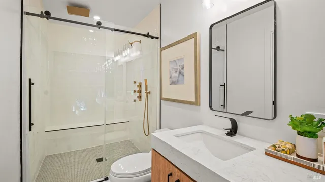 $2,350,000 | 580 Ralston Avenue, Mill Valley, CA 94941