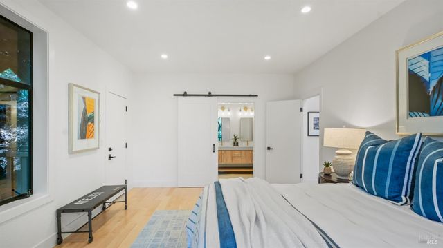 $2,295,000 | 580 Ralston Avenue, Mill Valley, CA 94941