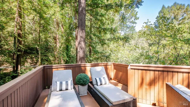 $2,350,000 | 580 Ralston Avenue, Mill Valley, CA 94941