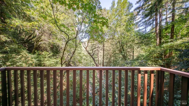 $2,350,000 | 580 Ralston Avenue, Mill Valley, CA 94941