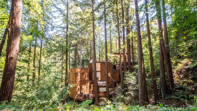 $2,350,000 | 580 Ralston Avenue, Mill Valley, CA 94941