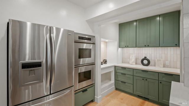 $2,295,000 | 580 Ralston Avenue, Mill Valley, CA 94941