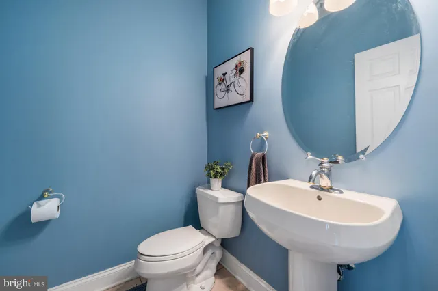 $930,000 | 40 Rembrandt Way, Hightstown, NJ 08520