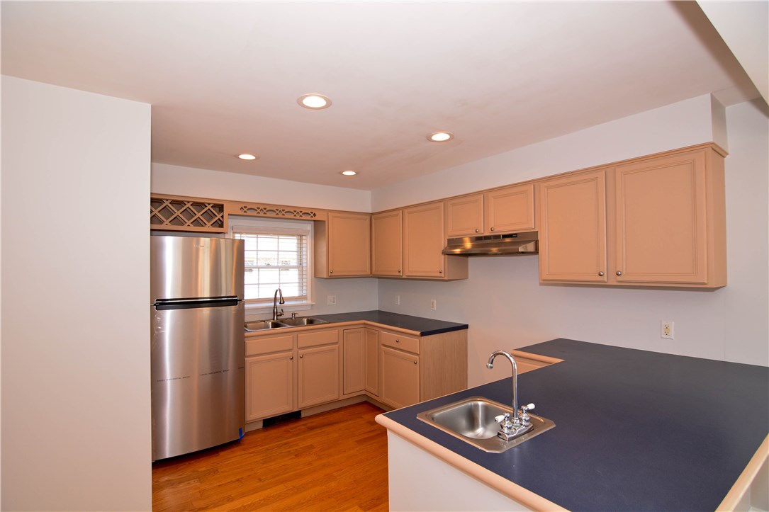 420 Boston Neck Road North Kingstown, RI 02852 - Photo 13 of 29