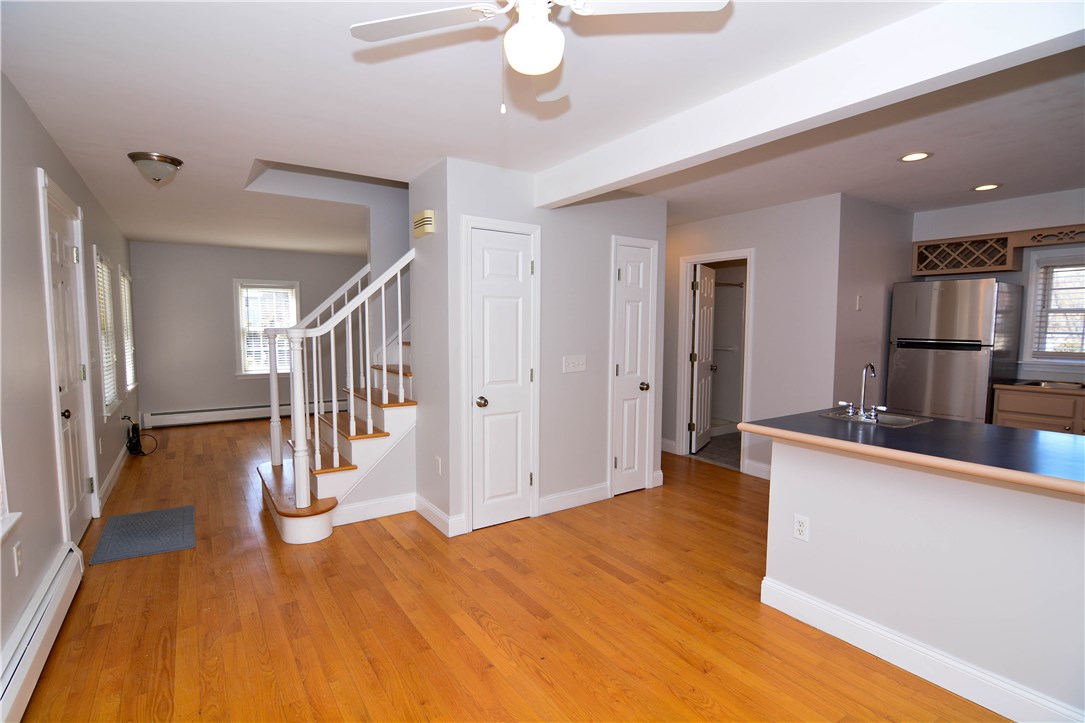 420 Boston Neck Road North Kingstown, RI 02852 - Photo 17 of 29