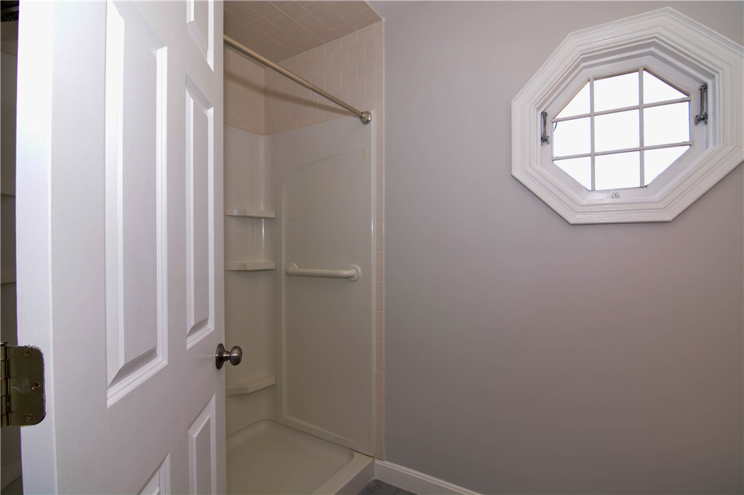 420 Boston Neck Road North Kingstown, RI 02852 - Photo 20 of 29