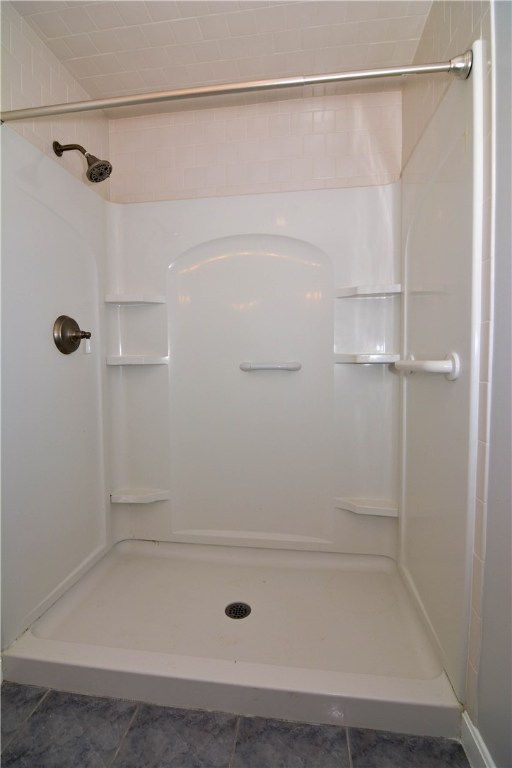 420 Boston Neck Road North Kingstown, RI 02852 - Photo 21 of 29