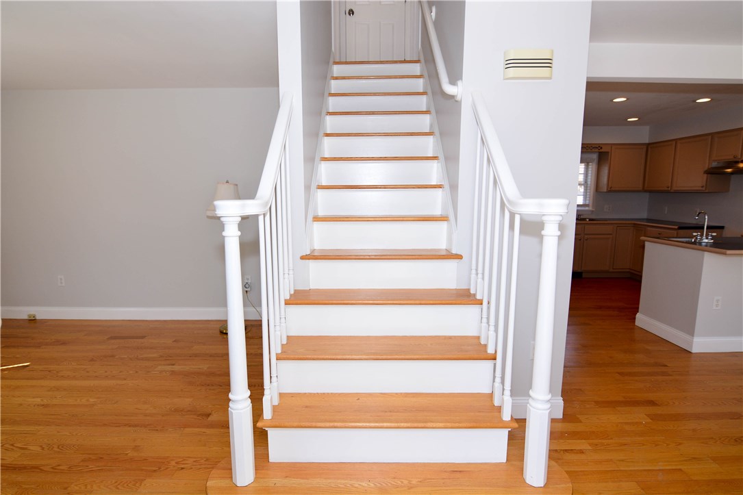 420 Boston Neck Road North Kingstown, RI 02852 - Photo 23 of 29