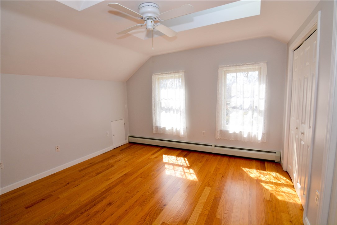 420 Boston Neck Road North Kingstown, RI 02852 - Photo 25 of 29 Bedroom 1
