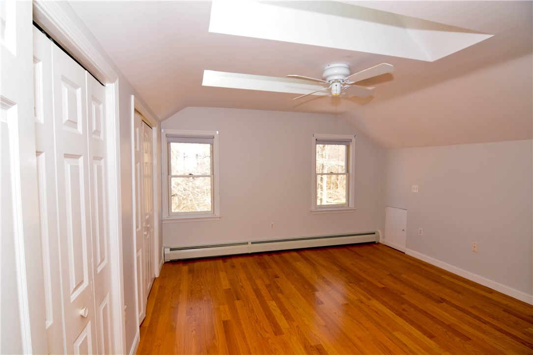 420 Boston Neck Road North Kingstown, RI 02852 - Photo 26 of 29 Bedroom 2