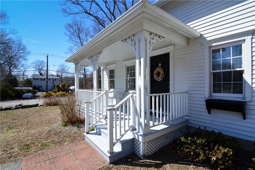 420 Boston Neck Road North Kingstown, RI 02852 - Photo 6 of 29