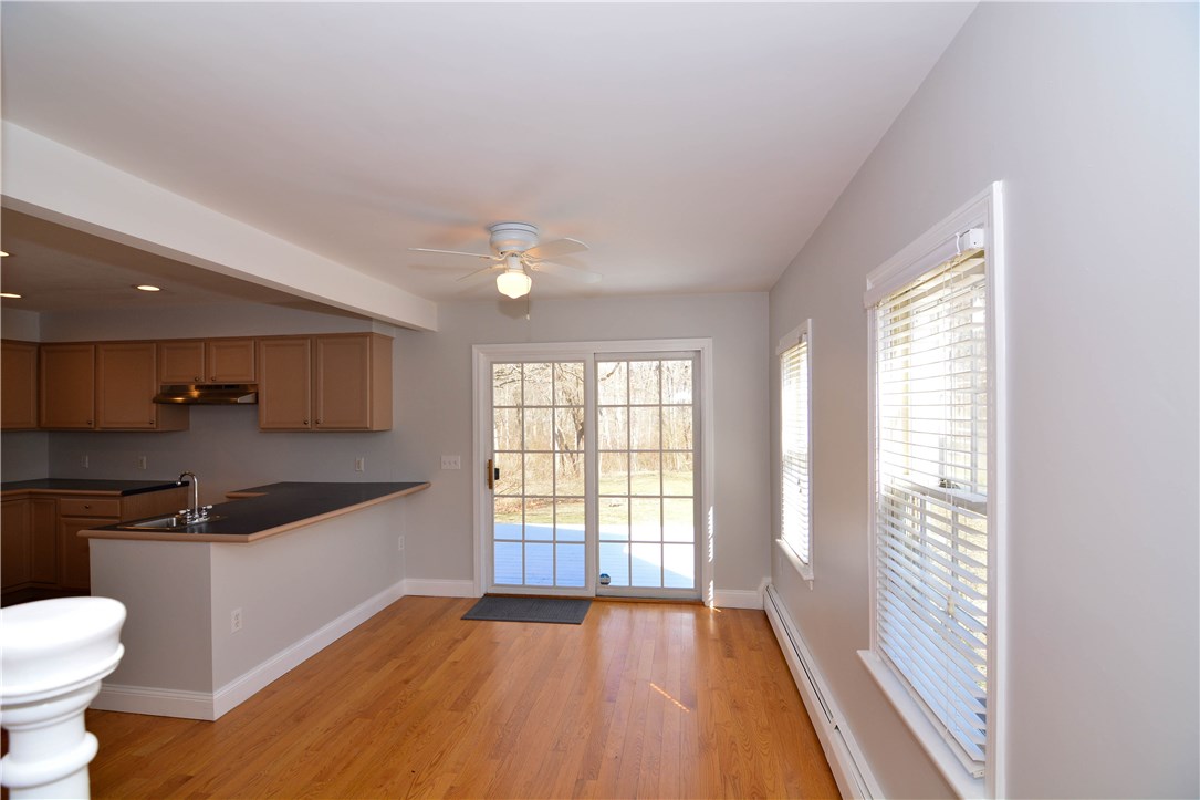 420 Boston Neck Road North Kingstown, RI 02852 - Photo 9 of 29