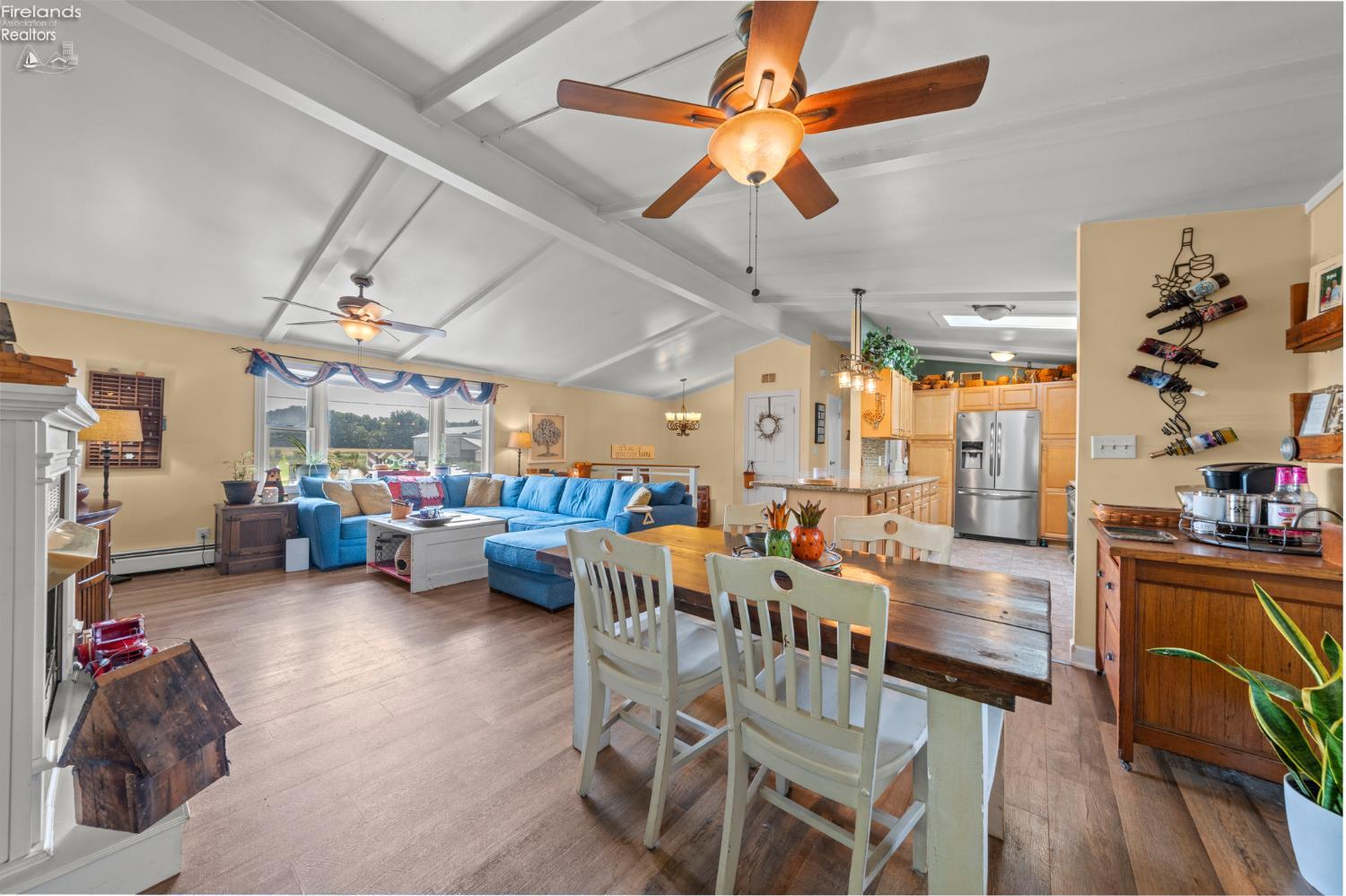 803 Bogart Road Huron, OH 44839 - Photo 10 of 44 Gallery Image 10