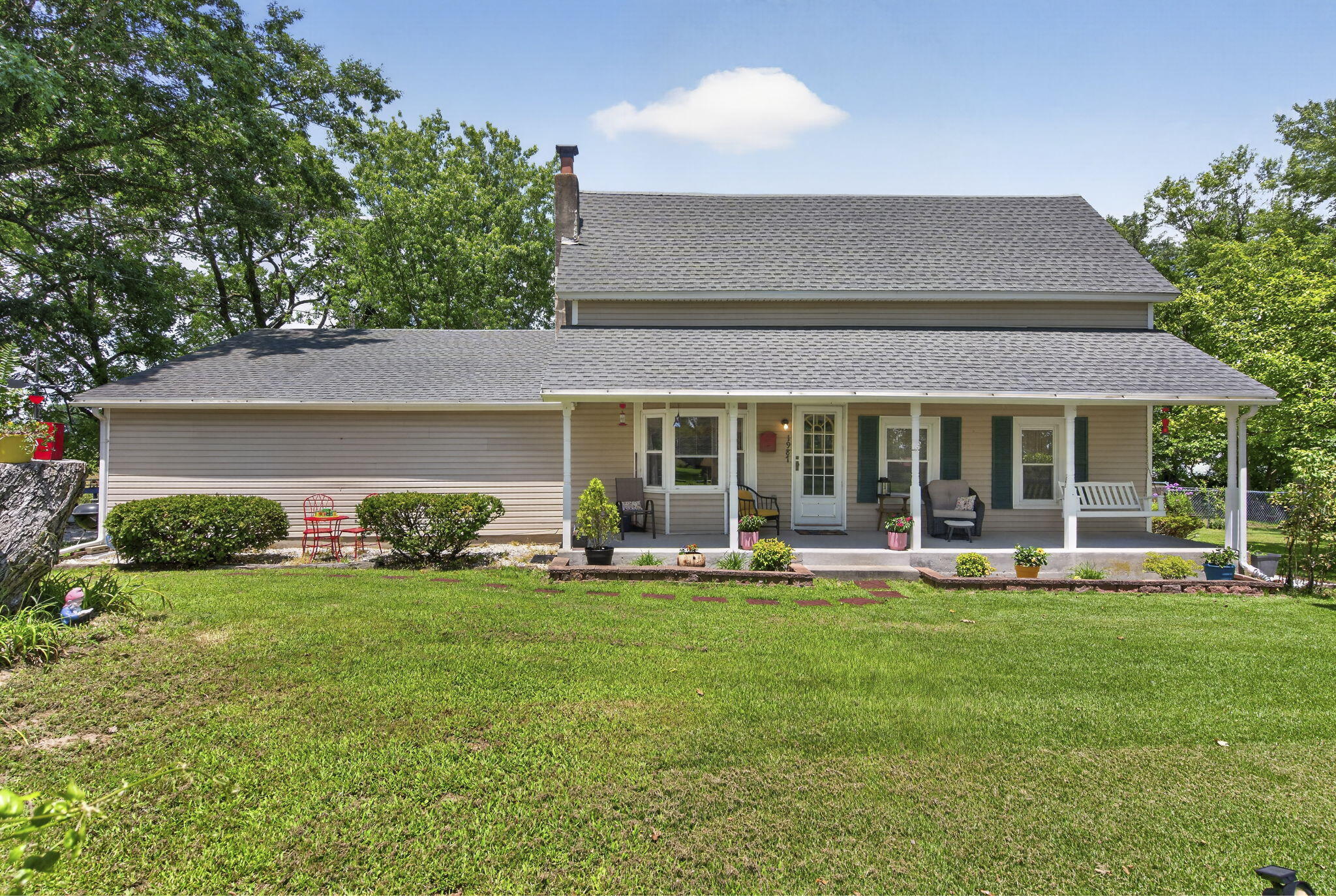 1987 Union Chapel Road Nixa, MO 65714 - Photo 2 of 43 2-web-or-mls-HWJ02586