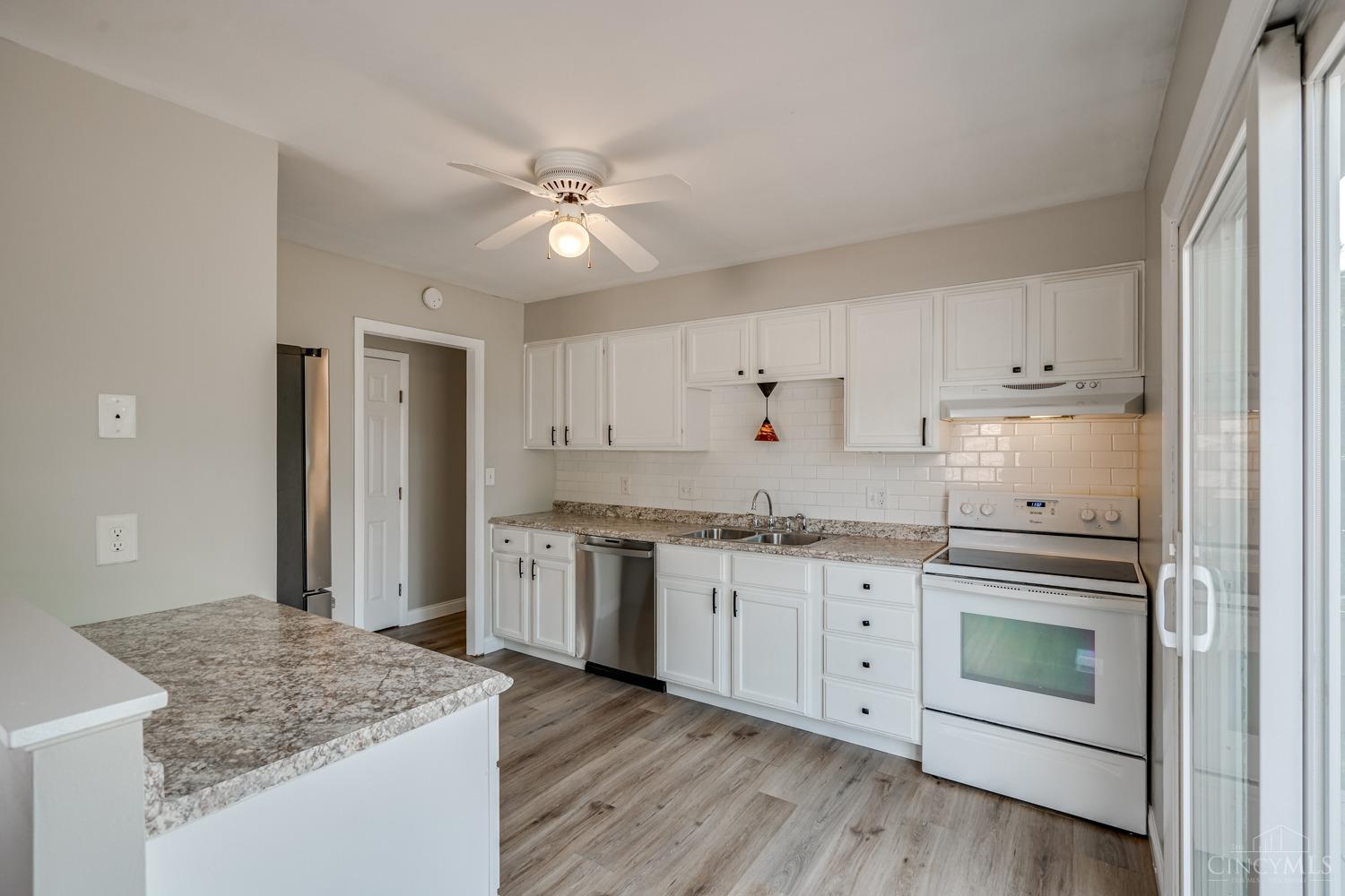 1475 8 Mile Road Cincinnati, OH 45255 - Photo 14 of 49 Gallery Image 14