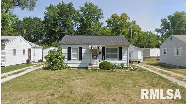 31 Lilac Lane Springfield, IL 62702 - Photo 1 of 1 Gallery Image 1