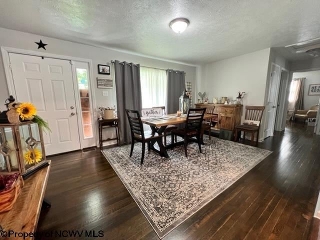 606 Country Club Road Fairmont, WV 26554 - Photo 3 of 26 Gallery Image 3