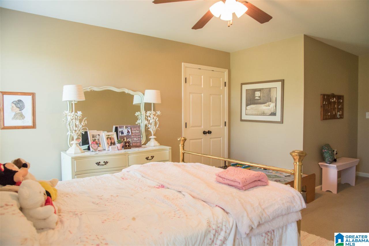 233 Quail Ridge Road Helena, AL 35080 - Photo 41 of 48
