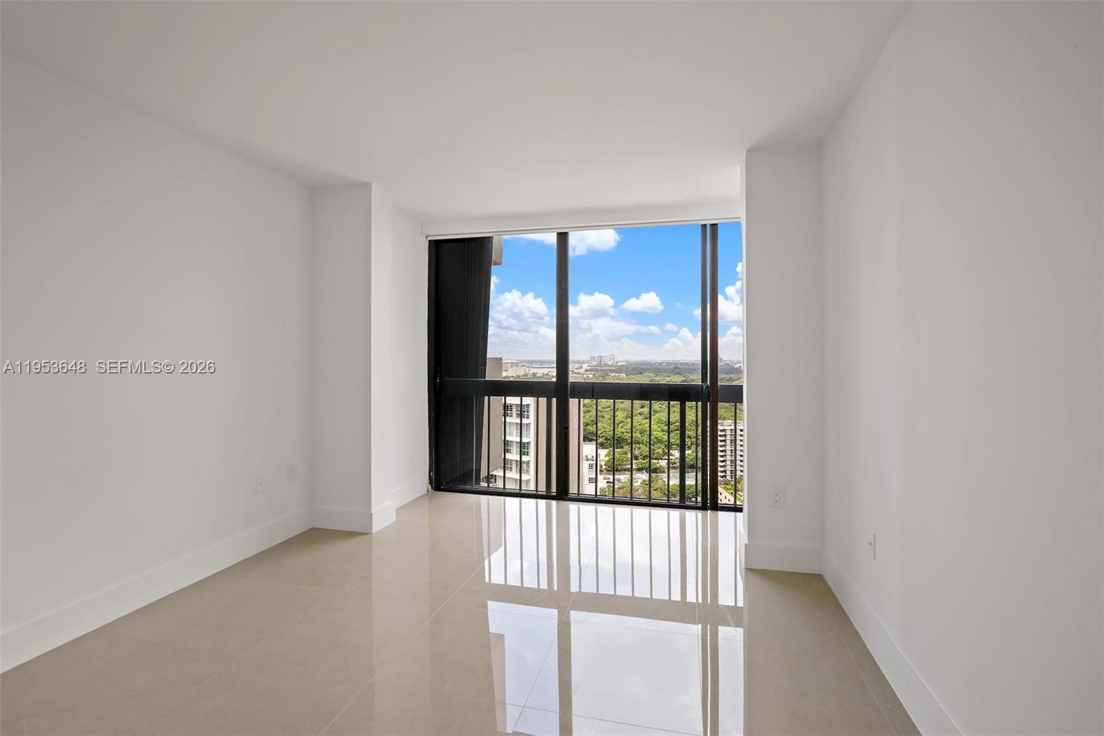 2333 Brickell Avenue, Unit 2710 Miami, FL 33129 - Photo 3 of 18