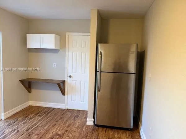 $1,000 | 13000 Southwest 260th Terrace, Unit R, Homestead, FL 33032