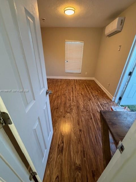 13000 Southwest 260th Terrace, Unit R Homestead, FL 33032 - Photo 2 of 5