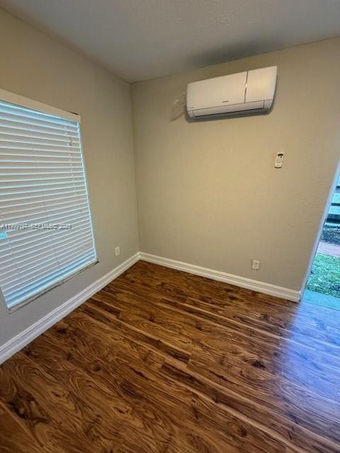 13000 Southwest 260th Terrace, Unit R Homestead, FL 33032 - Photo 3 of 5