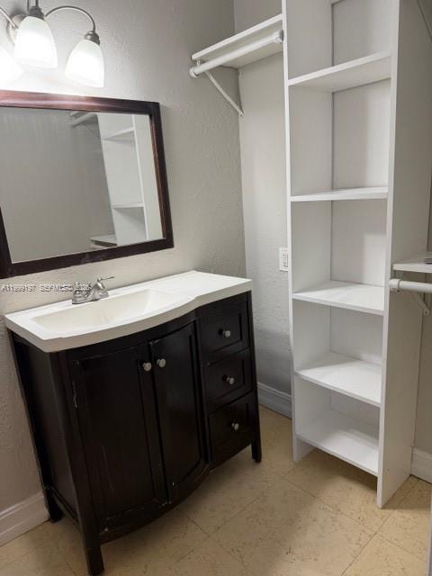 13000 Southwest 260th Terrace, Unit R Homestead, FL 33032 - Photo 4 of 5