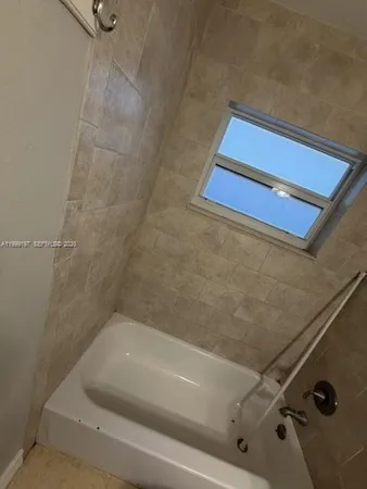 $1,000 | 13000 Southwest 260th Terrace, Unit R, Homestead, FL 33032