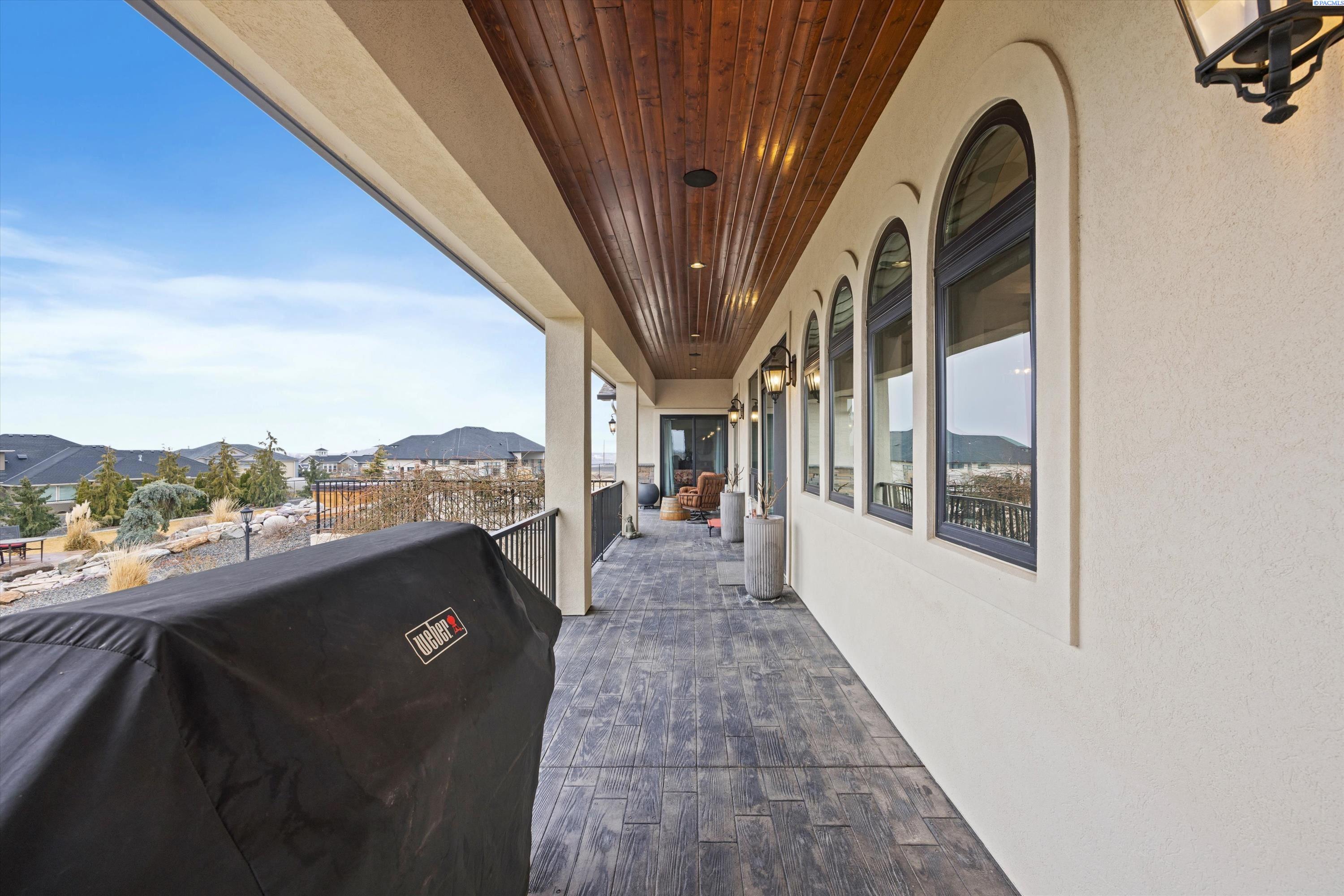 101 Angus Road Pasco, WA 99301 - Photo 40 of 50 Gallery Image 40