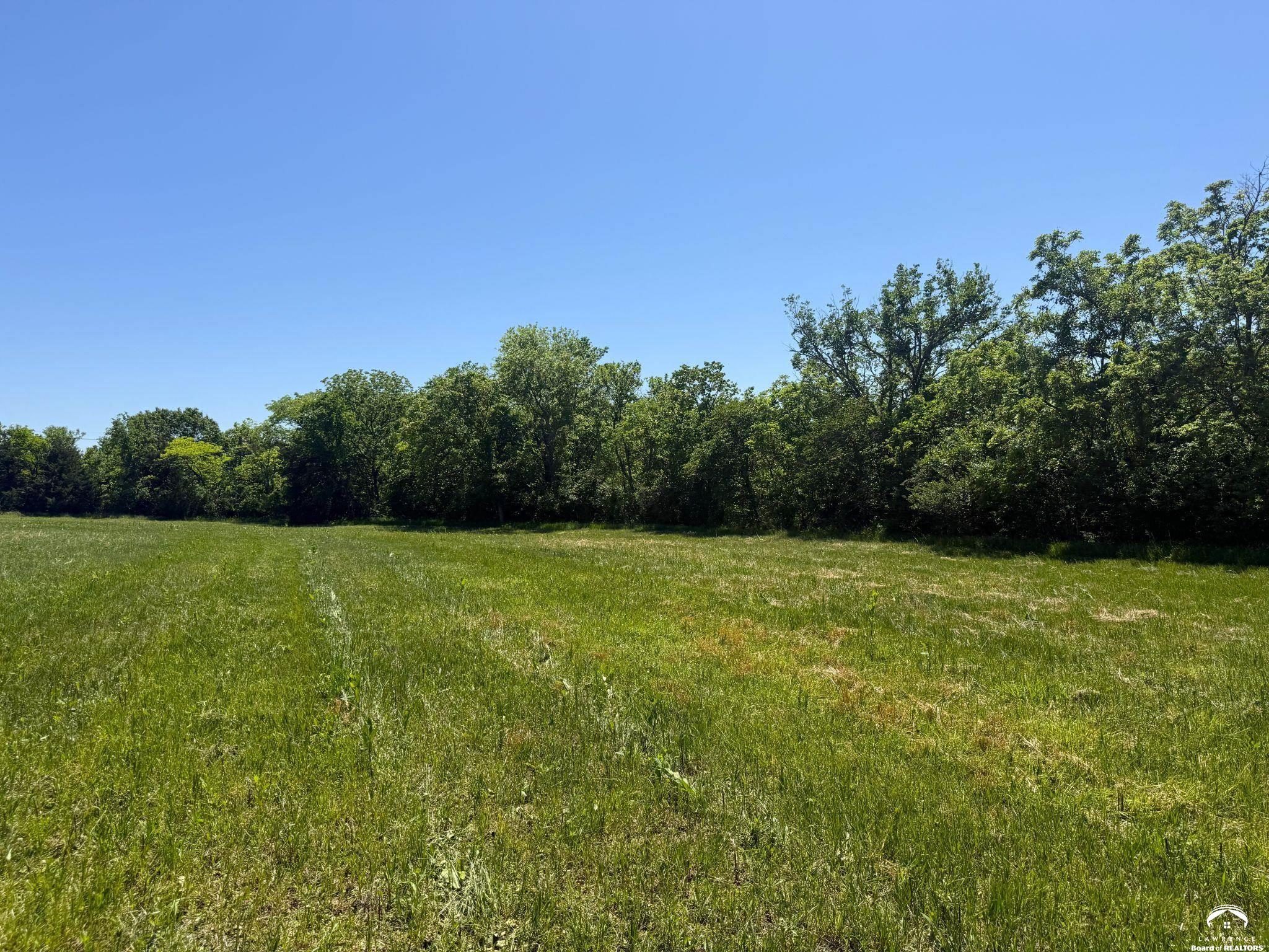 1200 Southeast Stanley Road Tecumseh, KS 66542 - Photo 4 of 23