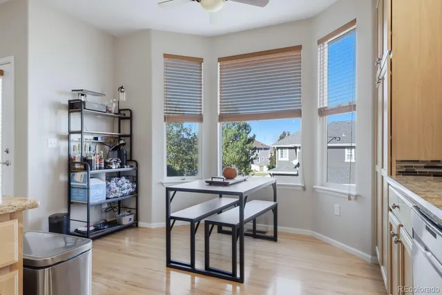 $820,000 | 3047 Windridge Circle, Highlands Ranch, CO 80126