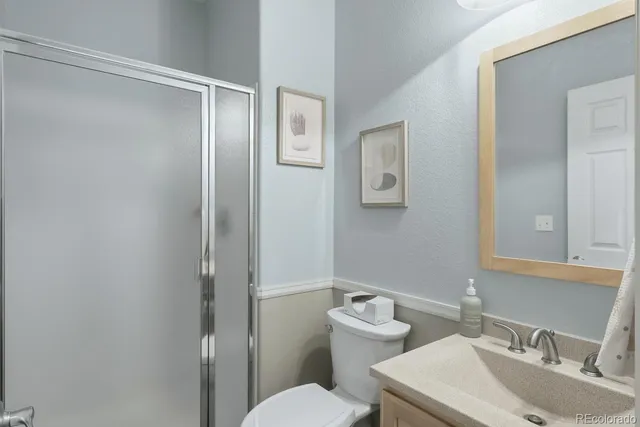 $820,000 | 3047 Windridge Circle, Highlands Ranch, CO 80126