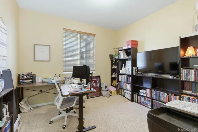 $820,000 | 3047 Windridge Circle, Highlands Ranch, CO 80126