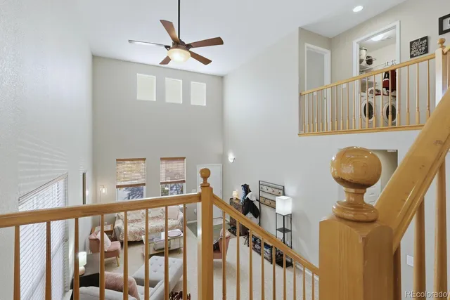 $820,000 | 3047 Windridge Circle, Highlands Ranch, CO 80126