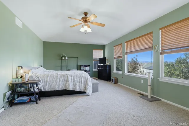 $820,000 | 3047 Windridge Circle, Highlands Ranch, CO 80126