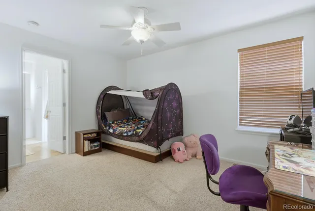 $820,000 | 3047 Windridge Circle, Highlands Ranch, CO 80126