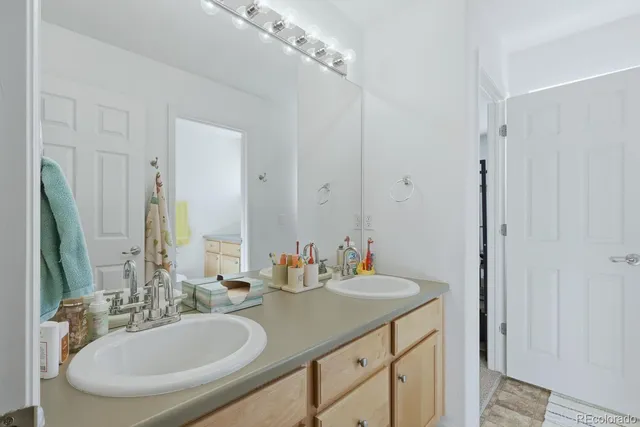 $820,000 | 3047 Windridge Circle, Highlands Ranch, CO 80126