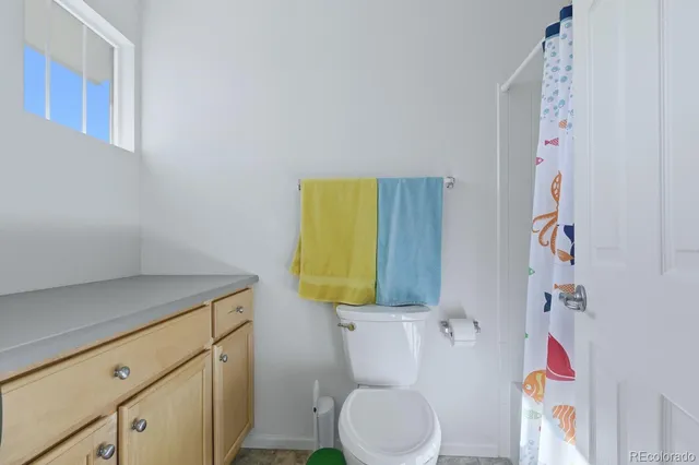 $820,000 | 3047 Windridge Circle, Highlands Ranch, CO 80126