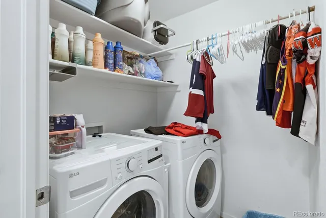 $820,000 | 3047 Windridge Circle, Highlands Ranch, CO 80126