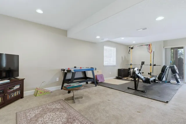 $820,000 | 3047 Windridge Circle, Highlands Ranch, CO 80126