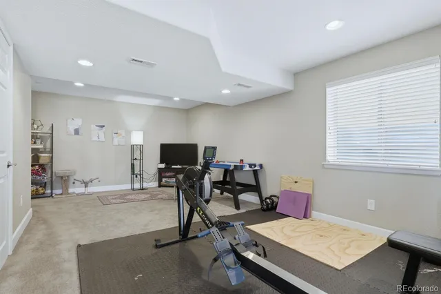 $820,000 | 3047 Windridge Circle, Highlands Ranch, CO 80126