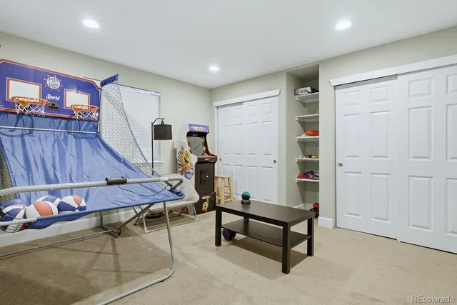 $820,000 | 3047 Windridge Circle, Highlands Ranch, CO 80126