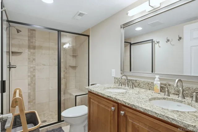 $820,000 | 3047 Windridge Circle, Highlands Ranch, CO 80126