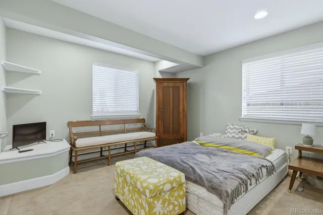 $820,000 | 3047 Windridge Circle, Highlands Ranch, CO 80126