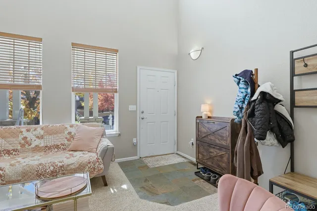 $820,000 | 3047 Windridge Circle, Highlands Ranch, CO 80126