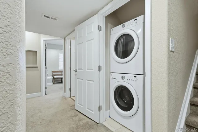 $820,000 | 3047 Windridge Circle, Highlands Ranch, CO 80126