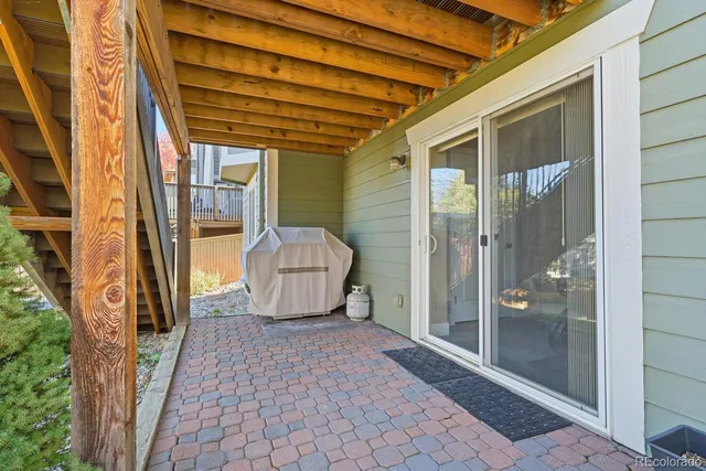 $820,000 | 3047 Windridge Circle, Highlands Ranch, CO 80126