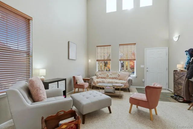 $820,000 | 3047 Windridge Circle, Highlands Ranch, CO 80126