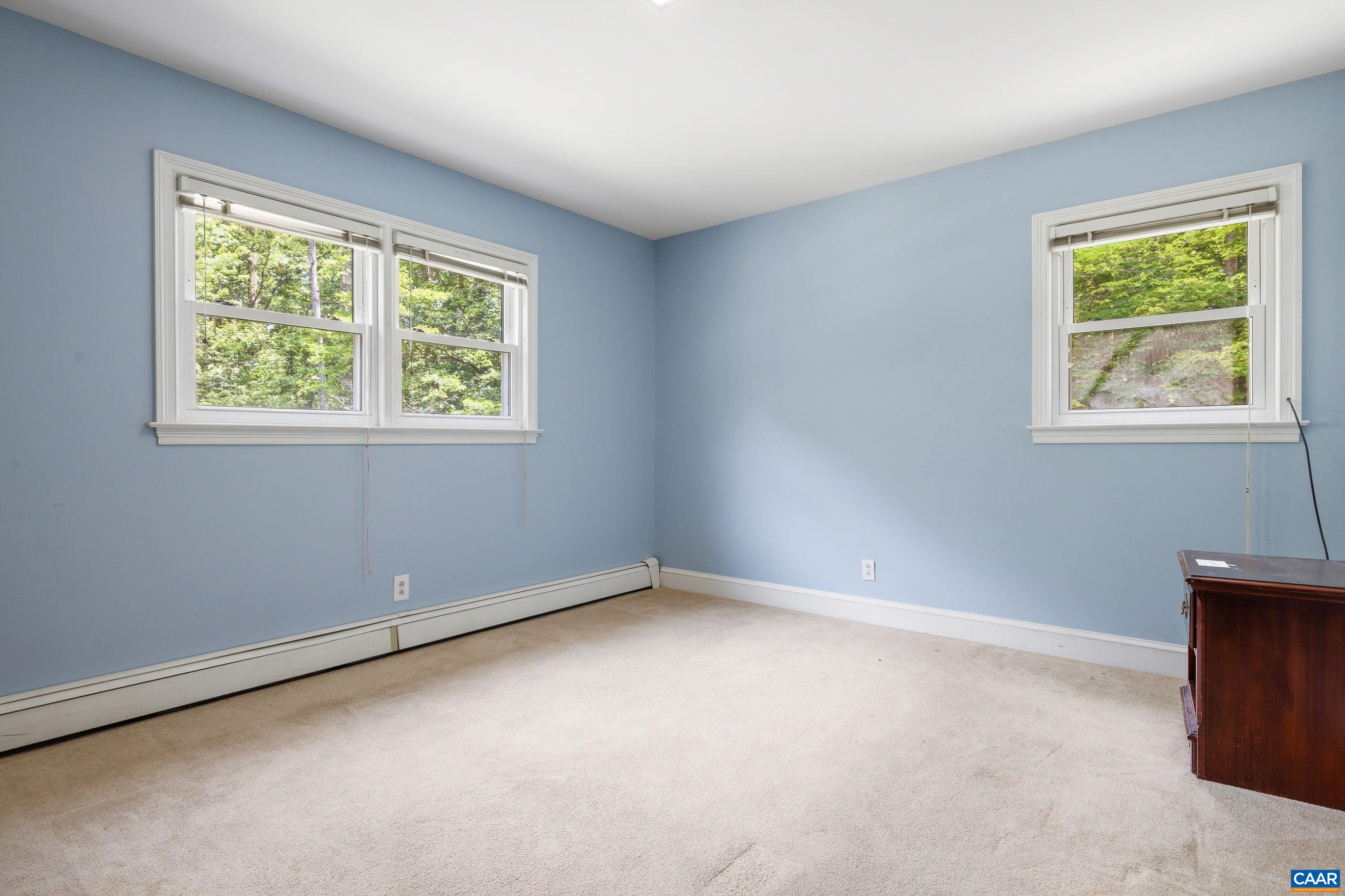 5662 Laurel Ridge Road Charlottesville, VA 22911 - Photo 23 of 48